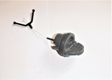 Husqvarna 545 Chainsaw Gas or Fuel Cap - OEM