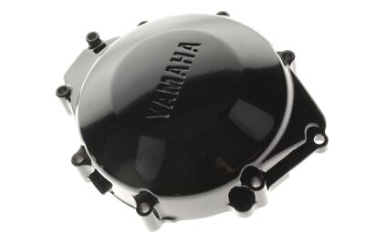 Yamaha エンジンカバー 1RM-15411-01 新品 Yamaha COVER, CRANKCASE 1 4XV-15411-00-00 OEM NEW | eBay