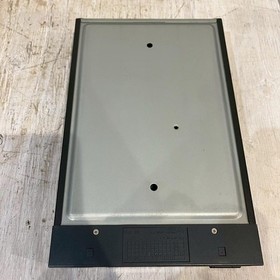 Pioneer Laser Active PAC S1 PAC-S1 Mega Drive LaserActive Used in Japan 2114M