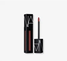 NARS POWERMATTE LIP PIGMENT - AMERICAN WOMAN