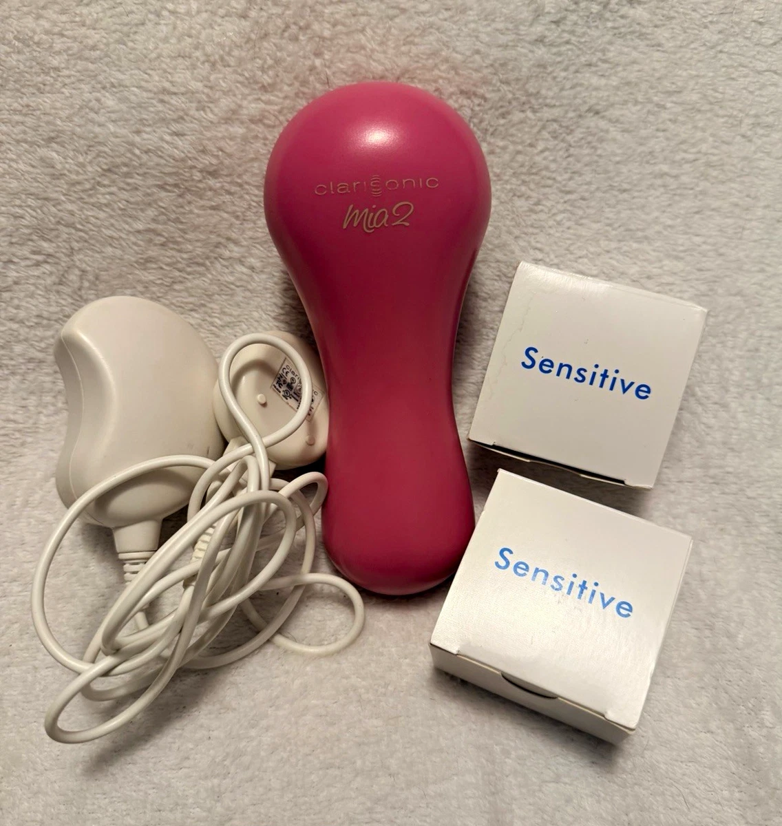 25+ Clarisonic Mia 2 for sale | Updated Oct 2026