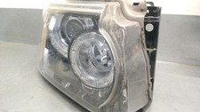 Feu avant (phare) Land Rover RANGE 4X4
