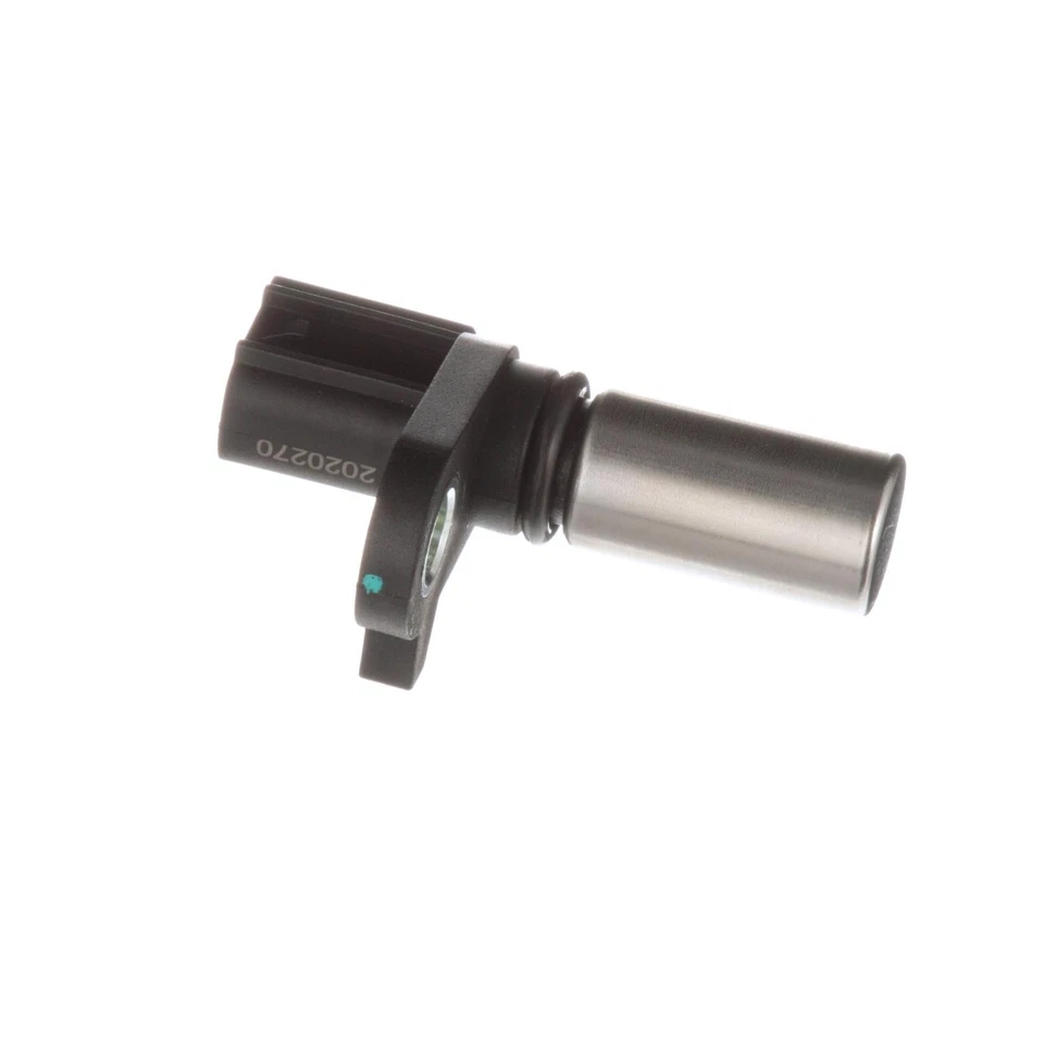 Sensor de posición del árbol de levas del motor V10 de 6,8 L para Ford F-550 Super Duty 2009-2010 SMP Foto 4 de 4