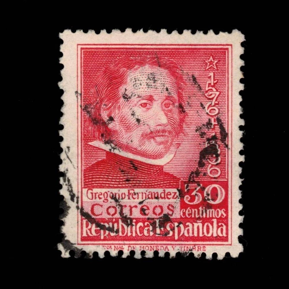 WW2 TYDOL FLYING A CINDERALLA POSTER STAMPS OF 1940 Aviation UNUSED