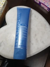 Paul Mitchell BONDRX Treatment 150 ml / 5.1 fl oz | Strengthening/Repairing NEW