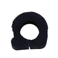Stabilisatorlager Stabilager Buchse Stabilisator Maxgear 72-1990 FüR Audi Bora 4