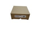 Microsoft Wireless Mobile Mouse 4000 for Business Q%