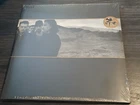 U2 Joshua Tree GOLD COLORED VINYL 180 Gram 2017 Gatefold VERY RARE (SEALED wHype