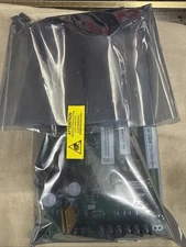 Gamewell-FCI PM-9 Power Supply E3 Series for Fire Alarm (NEW) 1120-0927 Sealed