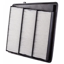 Premium Service Pro Air Filter MA10566 fits Nissan NV2500
