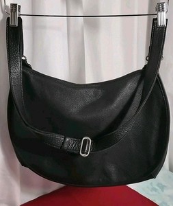 Bill Amberg Bag | eBay