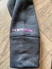 Bild 11 von 13