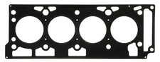 Joint de culasse Ford KA