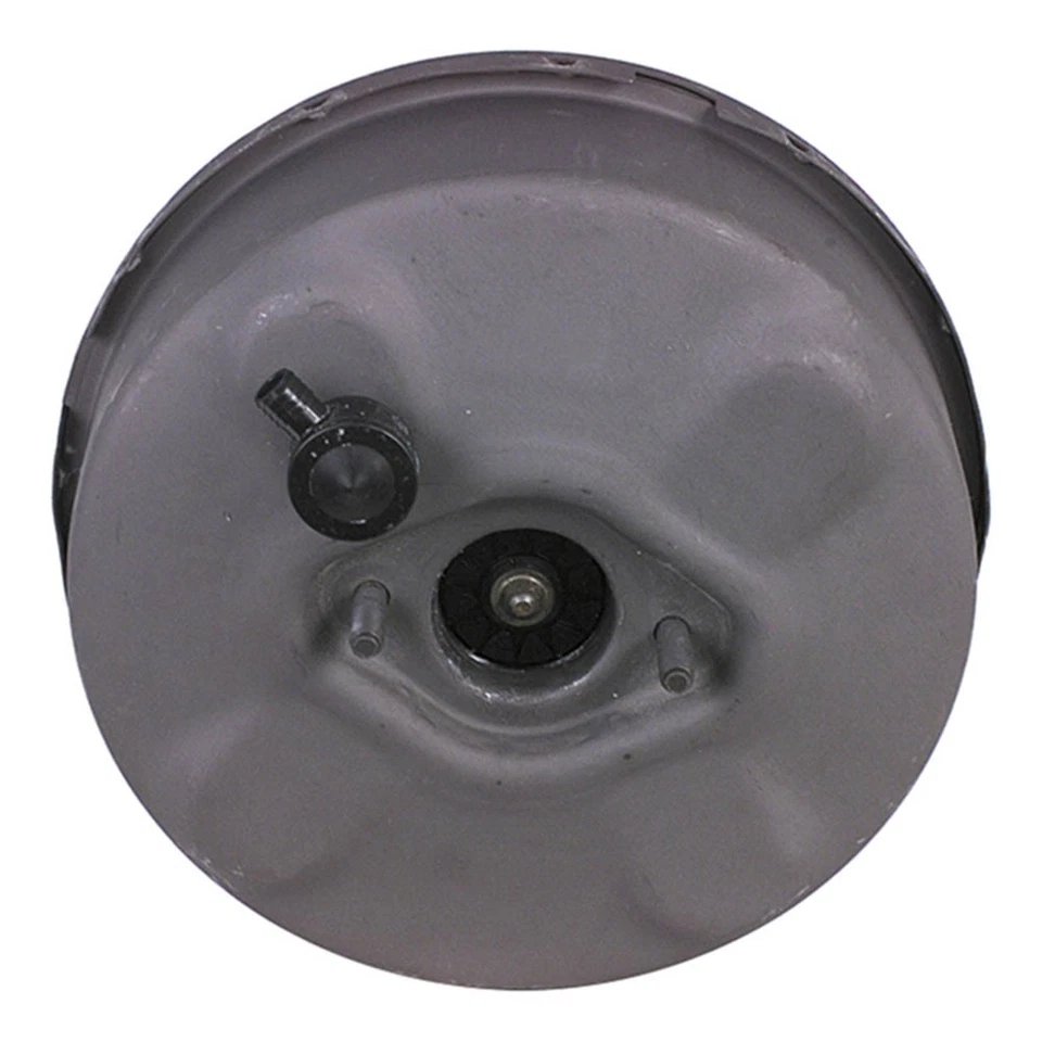 Amplificador de freno de cartón para Buick Century Regal Oldsmobile Intrigue Foto 4 de 4