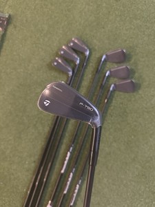 Taylormade P790 2023 | eBay