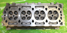 Gen Bare Rover K-Series Cylinder Head Assembl 1.4 1.6 1.8 16V Petrol -LDF109390L
