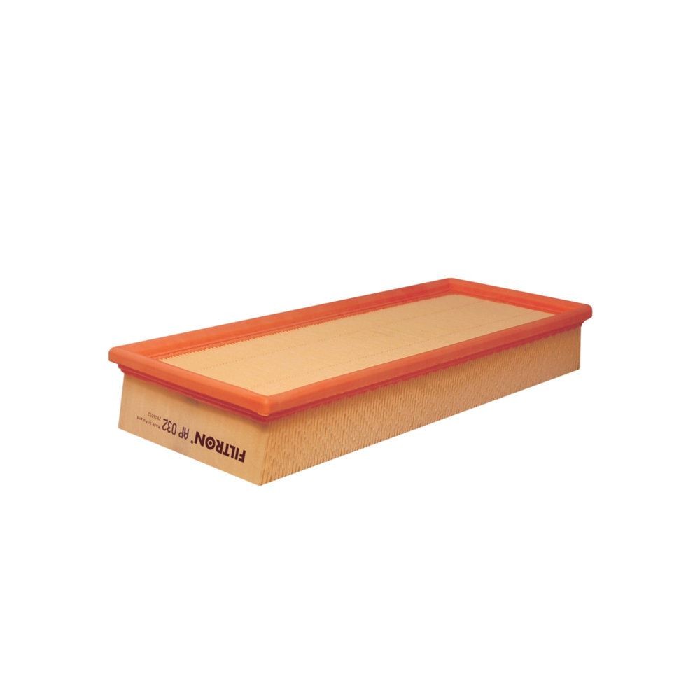 Filtron Luftfilter Ap032 - Bild 3