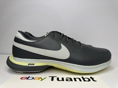 BRAND NEW Nike Victory Tour 3 Men