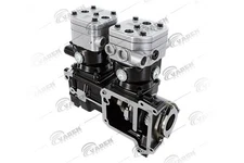 Vaden Original 1200 030 004 Compressor, compressed air system