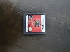 Guitar Hero: On Tour Decades (Nintendo DS, 2008) Cartridge Only W/ Small Case
