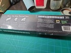 Wyrd TerraClips Connector Combo Pack In Shrink — photo 2