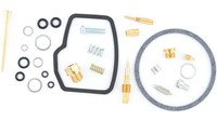 Vergaser Reparatursatz Keyster Vollsatz KH-0375N FüR Honda CB 500 T