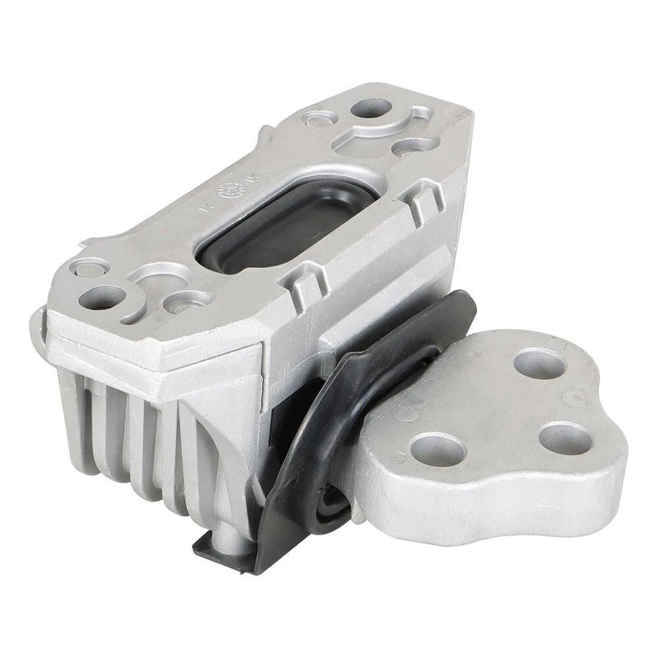 For 2015 2016 2017 Chrysler 200 Complete Engine Motor & Transmission Mount Kit Foto 2 de 4