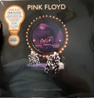 Pink Floyd - Delicate Sound Of Thunder 3LP New & Sealed In Shrink W/Hype Sticker