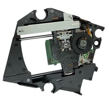 For SONY PlayStation 5 PS5 KEM-497AAA Laser Lens With Bracket Game Console Part