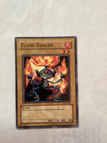 Yugiho LON- Labyrinth of Nightmare- BUY 2 get 2 FREE!!!! 1st edition included - Picture 61 of 67