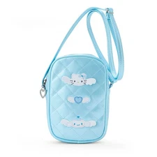 Sanrio Mini Shoulder Bag Sanrio 719366
