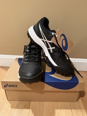 Women s ASICS Gel-Lethal Field Turf Cleats Women s Size 7.5