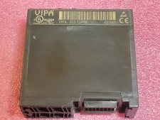 VIPA 253-1DP00 PROFIBUS-DP SLAVE