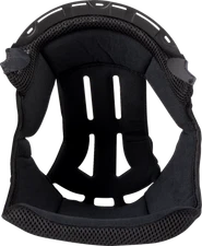 MOOSE OFFROAD For Air Intake Liner - Black - XL 0134-3193