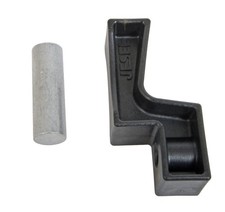 Jesel  Tol 29351  Stand Height Gauge  For 11 32 Valve