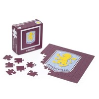 Aston Villa Fc - Puzzle (TA14231)