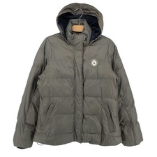 GAASTRA Women Quality & Performance Waterproo...