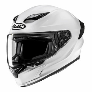burton bluetooth snowboarding helmet Burton RED Avid Grom Snowboard Ski Helmet MT Black YOUTH XL ADULT SMALL  55-56 CM