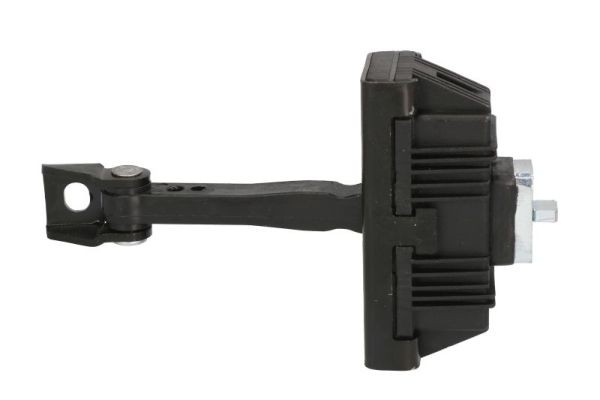 Blic 6004-00-0193P TüRstopper FüR BMW-image
