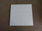 Pink Floyd The Wall Vinyl 2XLP 1979 Original Columbia Records W/Inners