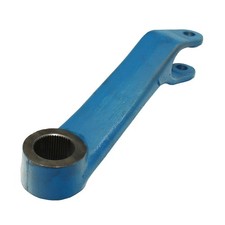 Rockshaft Arm L/h Fits Ford/new Holland D3nnb921a 450 515 545a 3900 4610