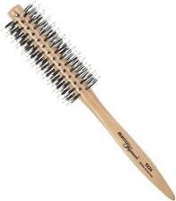 Hercules Sägemann Rundbürste 10-Reihig, Nr. 9226