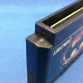 SUNSOFT Batman Famicom game/Batman