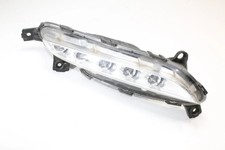 HYUNDAI TUCSON TL, TLE Nebelscheinwerfer vorne rechts 1.60 Petrol 97kw 14442730