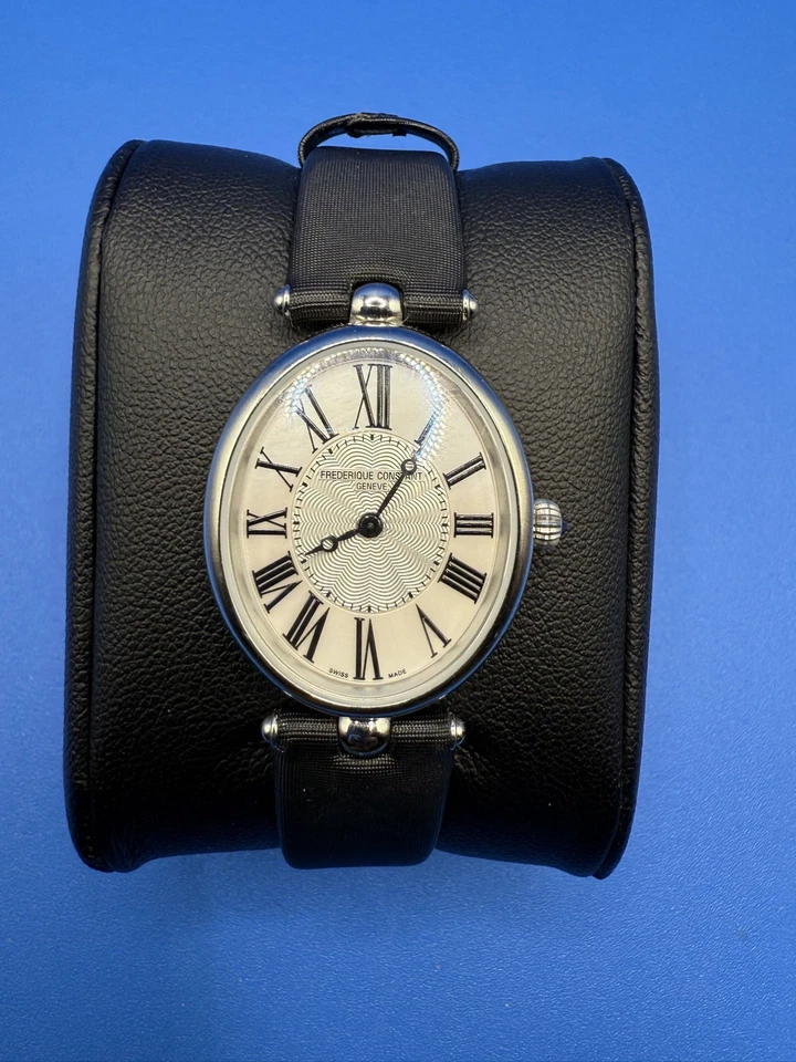 Frederique Constant FC-200MPW2V6 - Image 2 of 4