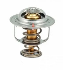 Thermostat Mitsubishi GRANDIS