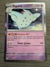 Pokémon TCG Togekiss 85/197 Obsidian Flames Holo Rare NM