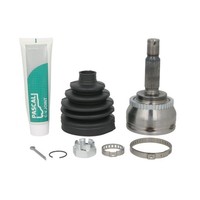 Gelenksatz, Antriebswelle Pascal G15028PC