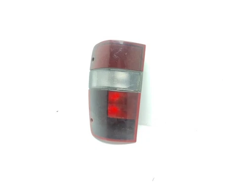 1224001 Piloto Trasero Izquierdo para OPEL MONTEREY LTD 1998 9143398 - Imagen 1 de 10