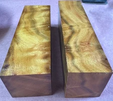 Caphor Burl,turning  blank,Knife Scales,Penblanks,#CAM094